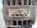 View Auto part DYNAMO FORD KA 2011