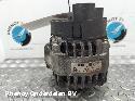 View Auto part DYNAMO FORD KA 2011