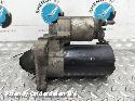 View Auto part STARTMOTOR FORD KA 2011