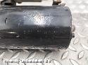 View Auto part STARTMOTOR FORD KA 2011