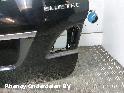 View Auto part Bootlid/Tailgate MERCEDES M CLASS 2013