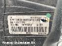 View Auto part ACHTERLICHT L MERCEDES M CLASS 2013
