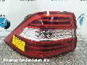 View Auto part ACHTERLICHT L MERCEDES M CLASS 2013