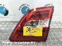 View Auto part ACHTERLICHT R MERCEDES M CLASS 2013