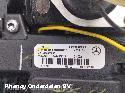 View Auto part ACHTERLICHT R MERCEDES M CLASS 2013