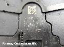 View Auto part DYNAMO BMW X5 2020