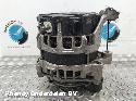 View Auto part DYNAMO BMW X5 2020