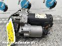 View Auto part STARTMOTOR BMW X5 2020