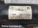 View Auto part STARTMOTOR BMW X5 2020