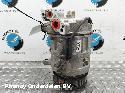 View Auto part AIRCO COMPRESSOR / AIRCOPOMP BMW X5 2020