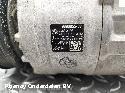 View Auto part AIRCO COMPRESSOR / AIRCOPOMP BMW X5 2020