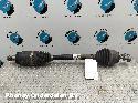 View Auto part AANDRIJFAS L BMW X5 2020