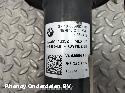 View Auto part VEERPOOT / SCHOKBREKER LV BMW X5 2020