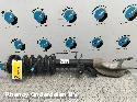 View Auto part VEERPOOT / SCHOKBREKER LV BMW X5 2020