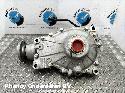 View Auto part DIFFERENTIEEL / CARDAN BMW X5 2020