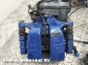 View Auto part REM SET BMW X5 2020
