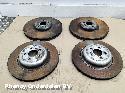 View Auto part REM SET BMW X5 2020