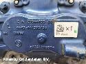 View Auto part REM SET BMW X5 2020