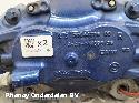 View Auto part REM SET BMW X5 2020