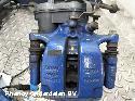 View Auto part REM SET BMW X5 2020