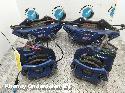 View Auto part REM SET BMW X5 2020