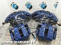View Auto part REM SET BMW X5 2020