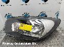 View Auto part KOPLAMP L KIA PICANTO 2015