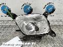 View Auto part MISTLAMP KIA PICANTO 2015