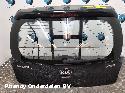View Auto part ACHTERKLEP KIA PICANTO 2015