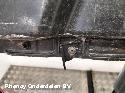 View Auto part BUMPERBALK ACHTER KIA PICANTO 2015