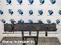 View Auto part BUMPERBALK ACHTER KIA PICANTO 2015