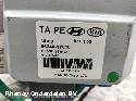 View Auto part STUURKOLOM KIA PICANTO 2015
