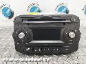 View Auto part RADIO KIA PICANTO 2015