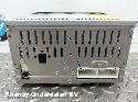 View Auto part RADIO KIA PICANTO 2015