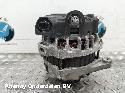 View Auto part DYNAMO KIA PICANTO 2015