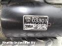 View Auto part STARTMOTOR KIA PICANTO 2015