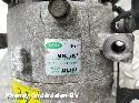 View Auto part AIRCO COMPRESSOR / AIRCOPOMP KIA PICANTO 2015