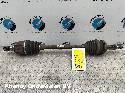 View Auto part AANDRIJFAS L KIA PICANTO 2015