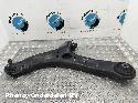 View Auto part DRAAGARM ONDER LV KIA PICANTO 2015
