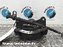 View Auto part Caliper KIA PICANTO 2015