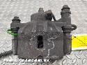 View Auto part Caliper KIA PICANTO 2015