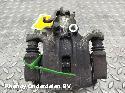 View Auto part REM KLAUW KIA PICANTO 2015
