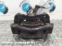 View Auto part REM KLAUW KIA PICANTO 2015