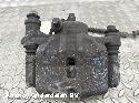 View Auto part Caliper KIA PICANTO 2015