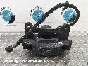 View Auto part Caliper KIA PICANTO 2015