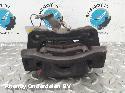 View Auto part REM KLAUW KIA PICANTO 2015