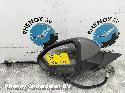 View Auto part SPIEGEL L VOLKSWAGEN GOLF 2015