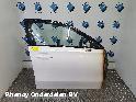 View Auto part R Front Door MERCEDES A CLASS 2018