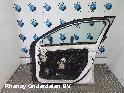 View Auto part R Front Door MERCEDES A CLASS 2018