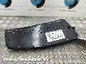 View Auto part L Air Bag MERCEDES A CLASS 2018